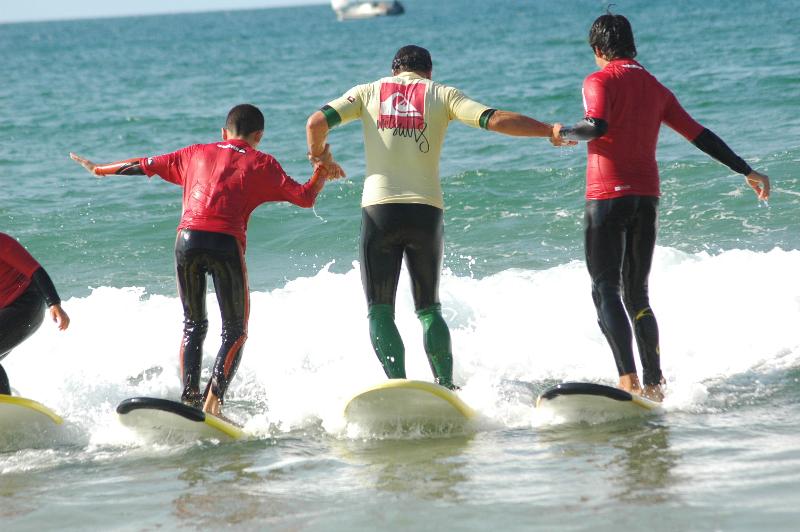 Campamentos de Verano en Francia 2024 Para niños Juvigo