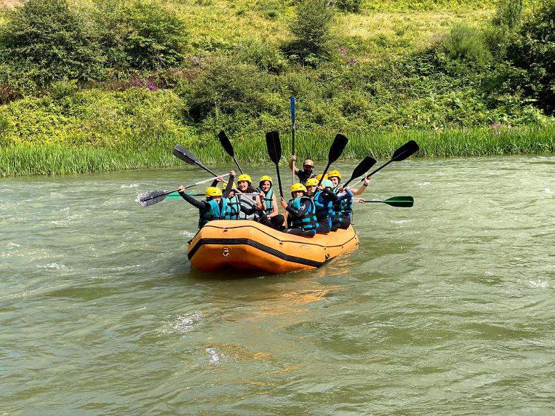 calendario vacaciones escolares en kayak