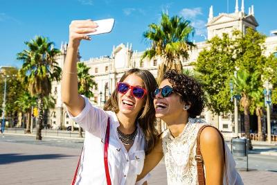 Curso de Español en Barcelona - Barcelona