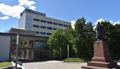 Inmersión Lingüística Inglés en Glasgow - Glassgow