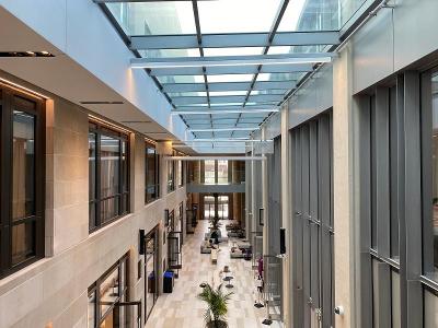 Summer Camp en Nueva York - Nueva York City