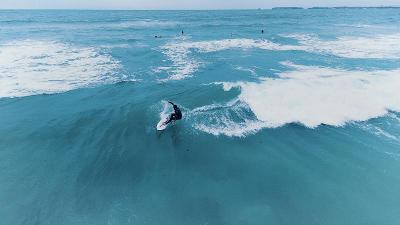 Surfcamp para adultos en Peniche Primavera - Peniche