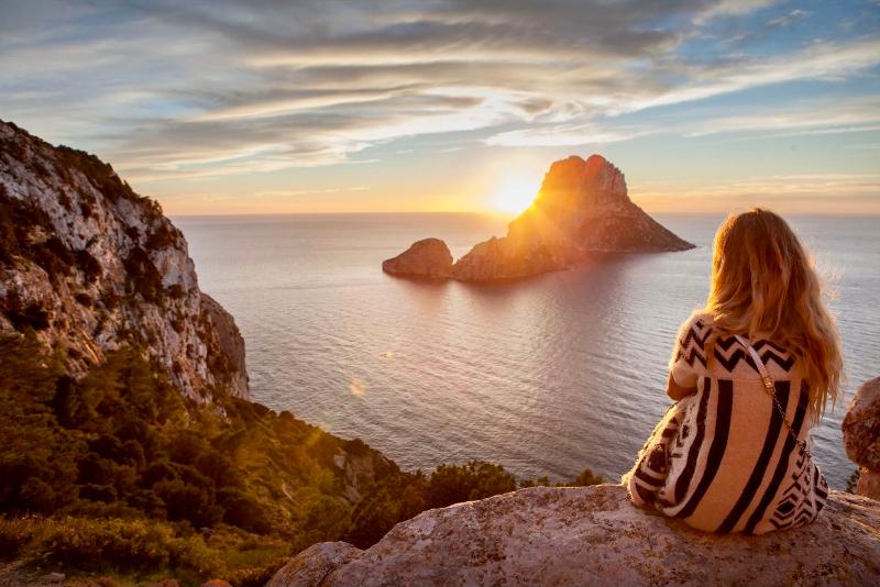 Campamentos de Verano en Ibiza 2026