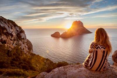 Campamentos de Verano en Ibiza 2025