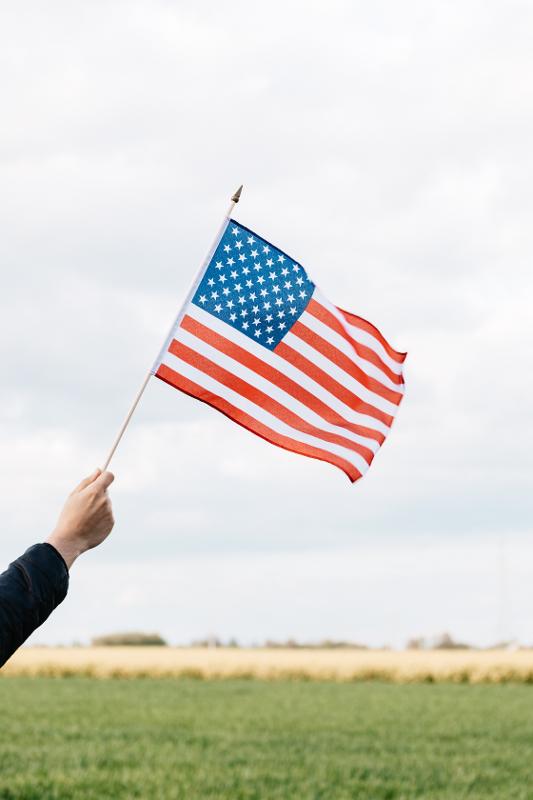 Campamentos de Inglés en Estados Unidos 2026