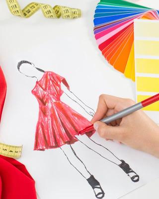 Campamentos de Moda en España 2025
