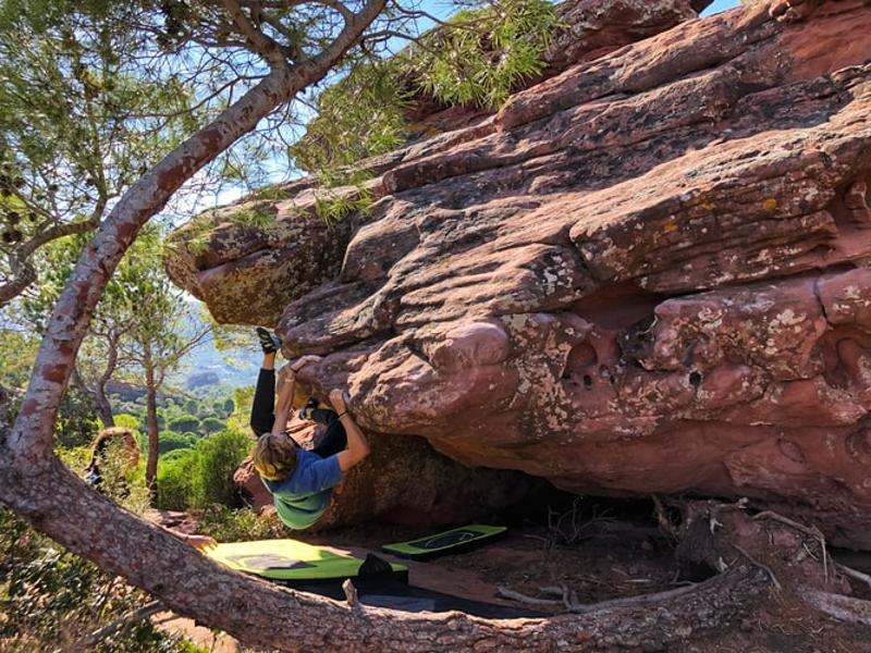 Campamentos Multiaventura Galicia 2026