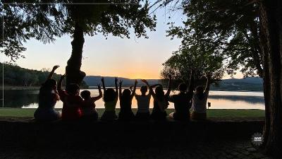 Campamentos de Semana Santa para Niños 2026