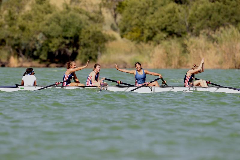 Campamentos Verano Deportes 2026