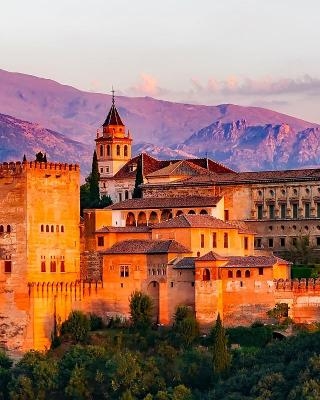 Campamentos de Verano para Niños en Granada 2025