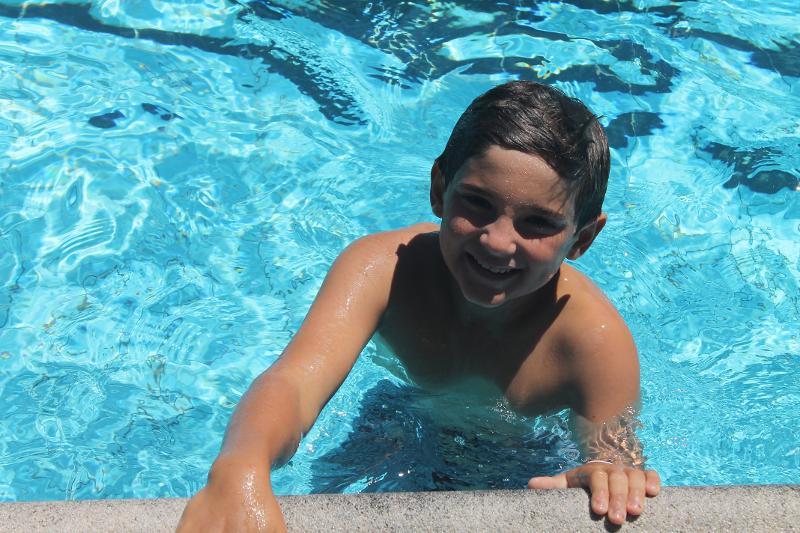 Campamentos de Verano para Niños en León 2026