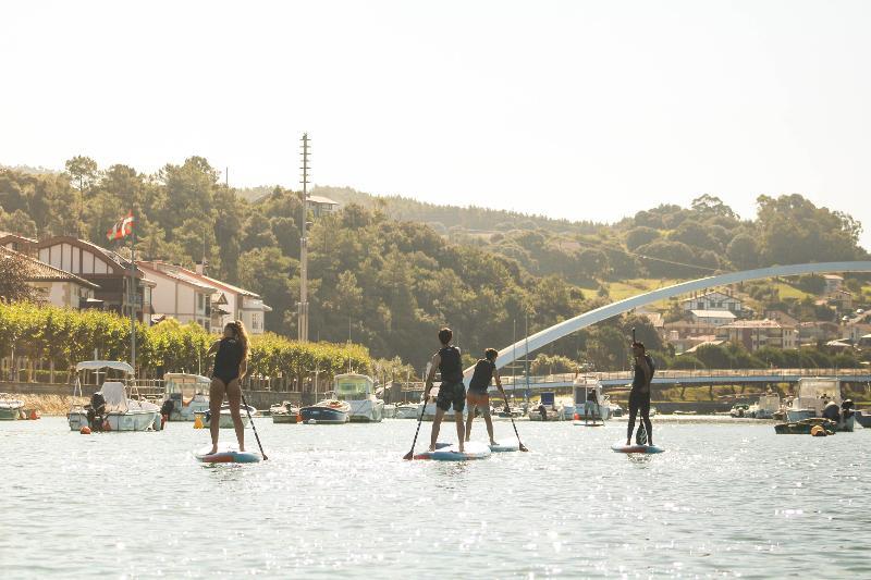Campamentos de Verano en Vitoria 2026
