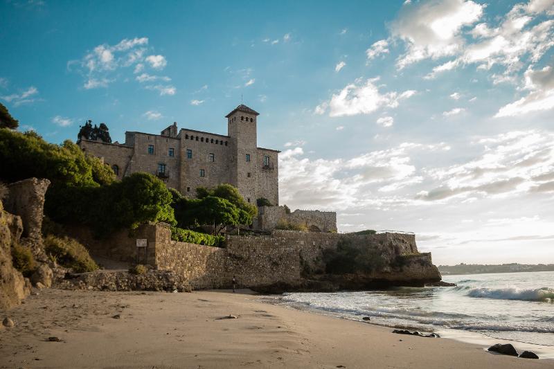 Colonias de Verano en Tarragona 2026