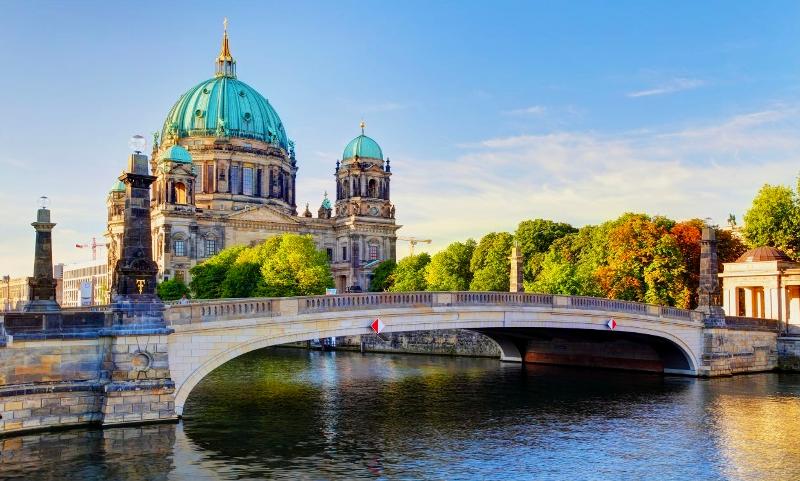 Cursos de Idiomas Juvigo en Alemania 2026
