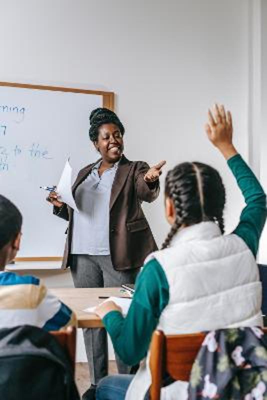Cursos de Idiomas Juvigo en Inglaterra 2026