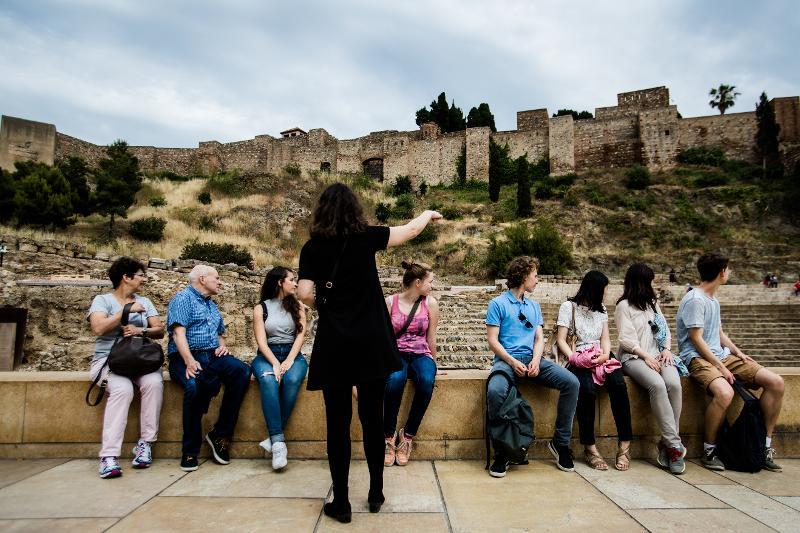 Cursos de Español en España 2026