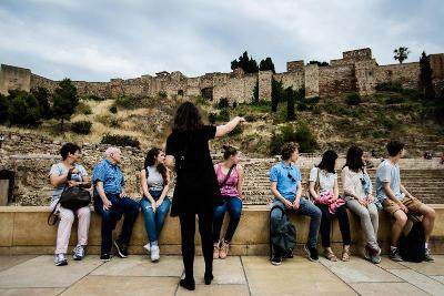 Cursos de Español en España 2025
