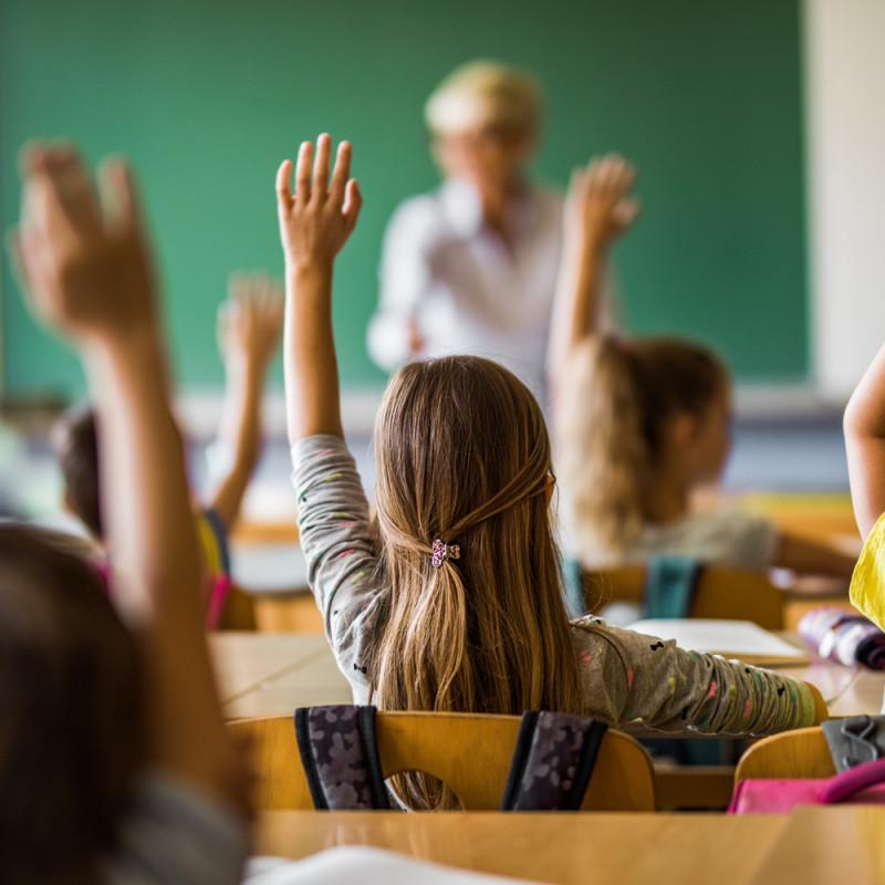 Cursos de Idiomas en Alemania 2026