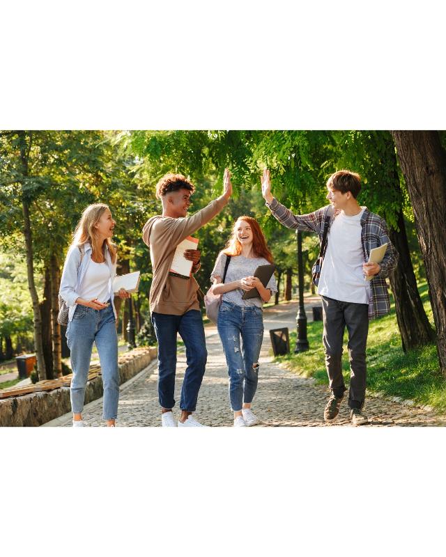Cursos de Idiomas Baratos 2026