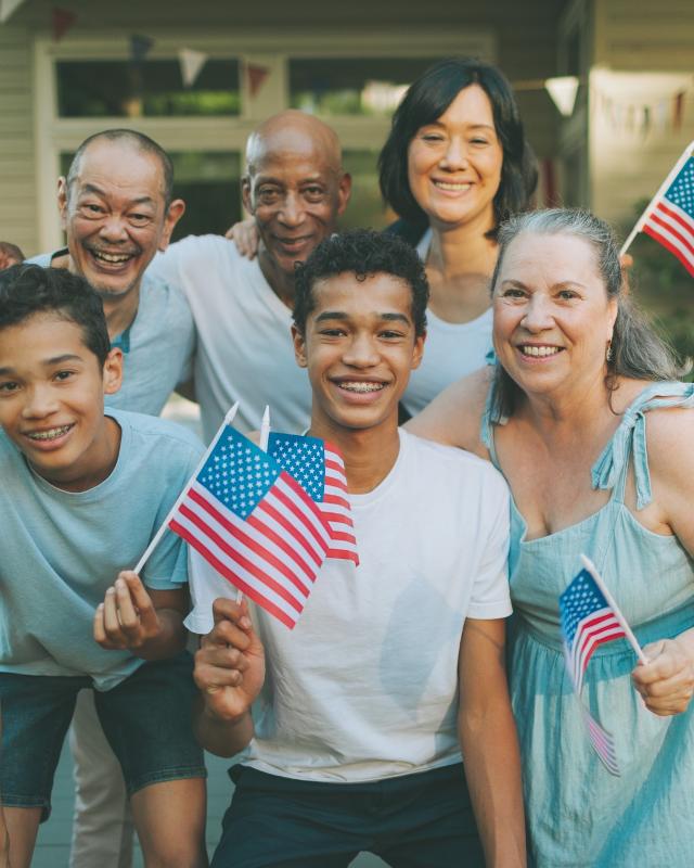 Cursos de Idiomas en EEUU
