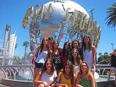 Cursos de Idiomas en Estados Unidos 2025