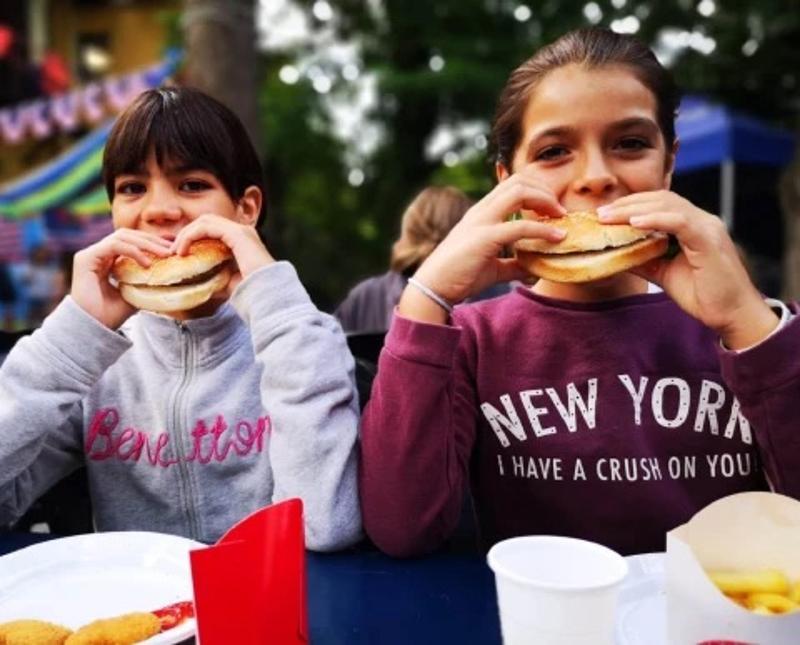 Cursos de Inglés en España 2026