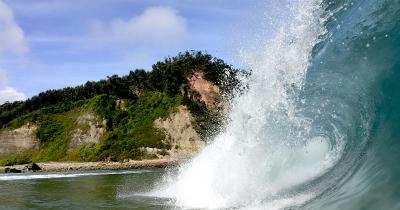 Surfcamps Asturias 2025