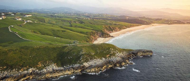 Surfcamps Cantabria 2026