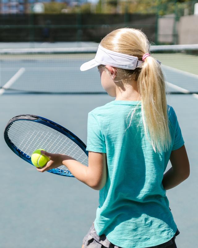 Vacaciones Deportivas en España 2026