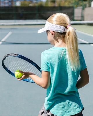 Vacaciones Deportivas en España 2025