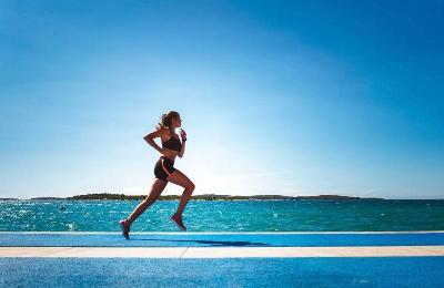 Vacaciones Deportivas 2025