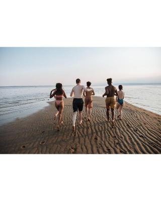 Viajes de Verano Baratos para Jóvenes 2025