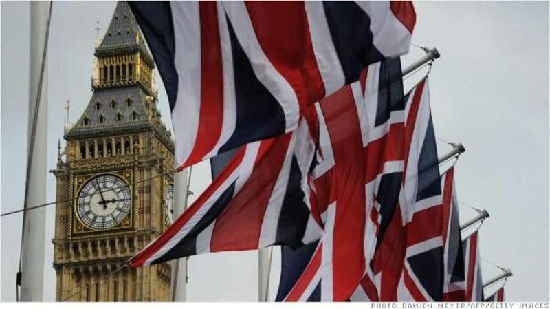 Top 7 mejores regiones para un curso de inglés en Inglaterra