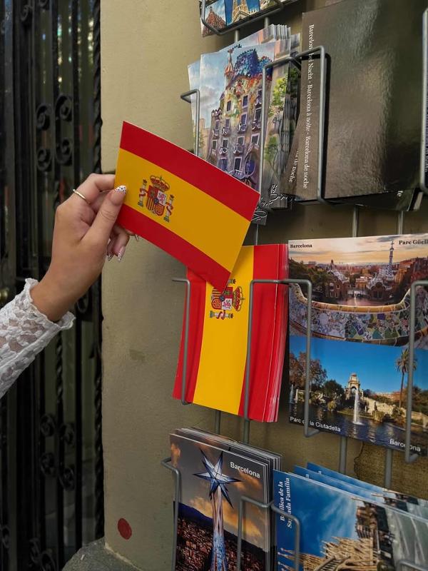 5 mejores campamentos de inglés en España