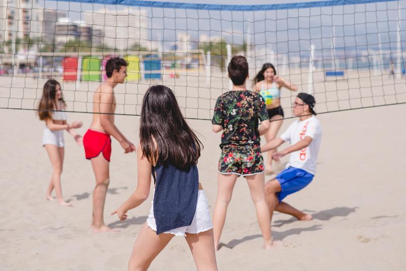 Entrevista a Iberian Camps
