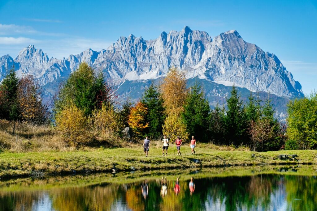 excursiones cerca de ti en verano