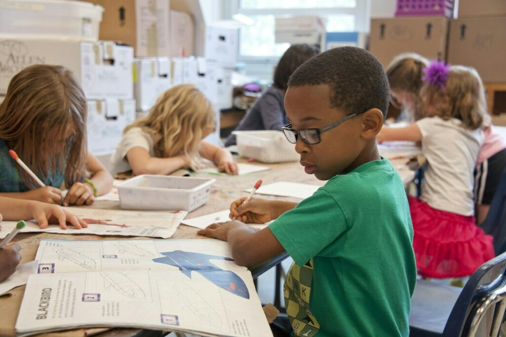 clases durante el calendario escolar 2025/2026